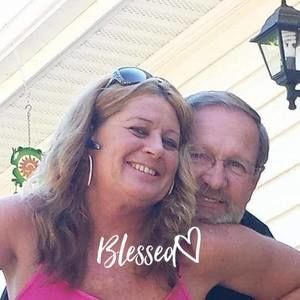 Meet your Posher, Tom